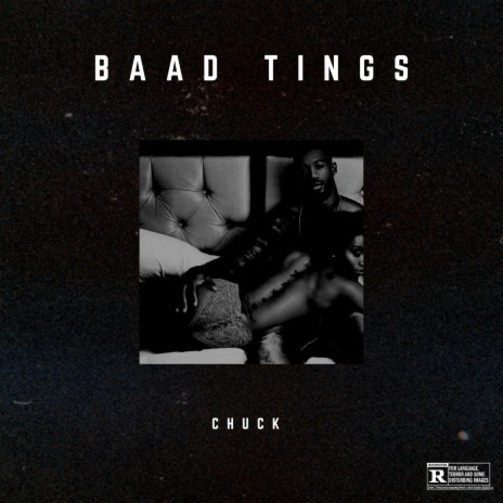 Baad Tings | Boomplay Music