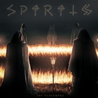 Spirits