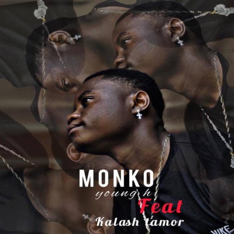Monko | Boomplay Music