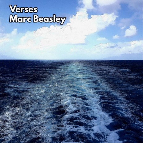 Verses | Boomplay Music