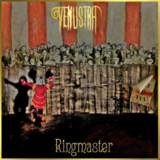 Ringmaster