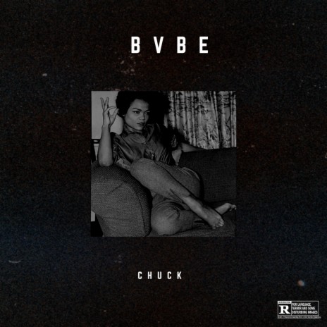BVBE | Boomplay Music