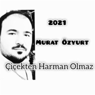 Murat Özyurt