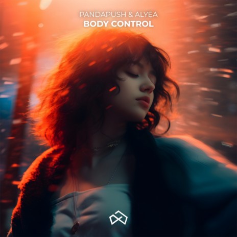 Body Control ft. Alyea | Boomplay Music