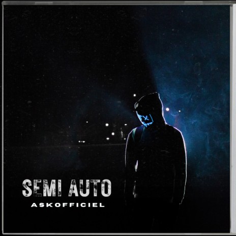 Semi Auto | Boomplay Music