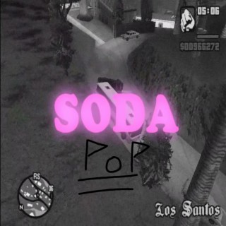 Soda Pop