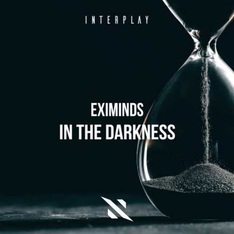 In The Darkness (Extended Mix)