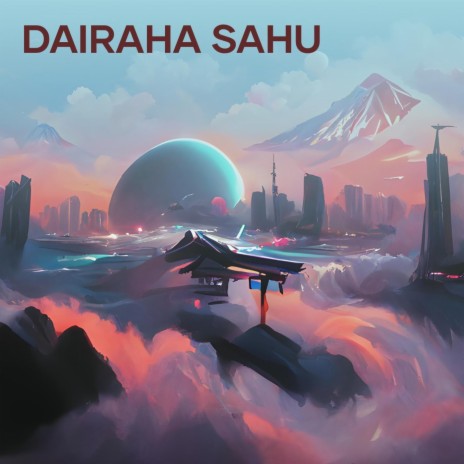 Dairaha Sahu (Remastered 2023) | Boomplay Music