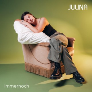 immernoch lyrics | Boomplay Music