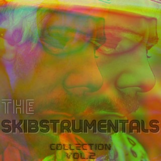The SKIBstrumentals vol. 2
