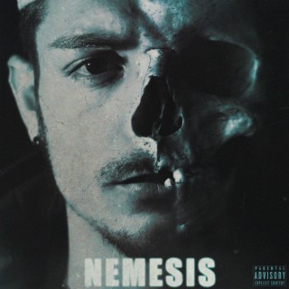 Nemesis