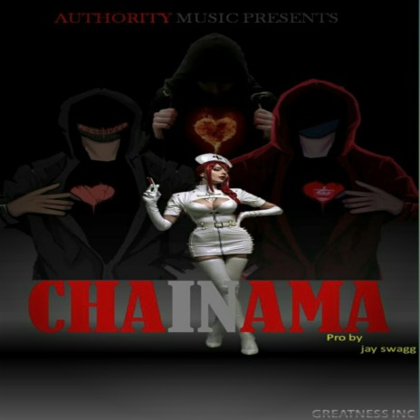Chainama | Boomplay Music
