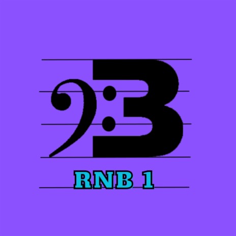 RnB 1