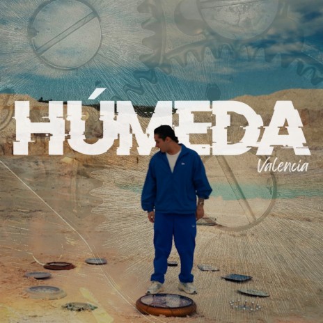 Húmeda | Boomplay Music