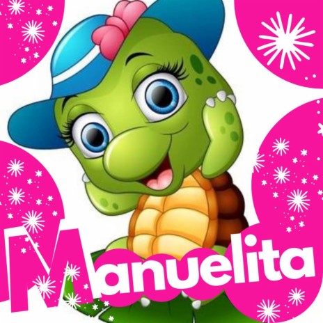 Manuelita