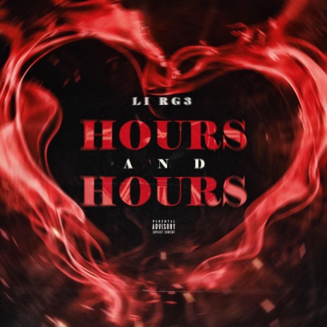 Hours & Hours