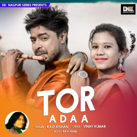 Tor Adaa | Boomplay Music