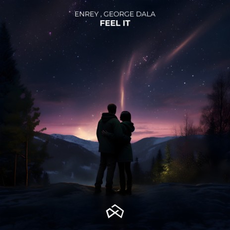 Feel It ft. George Dala | Boomplay Music