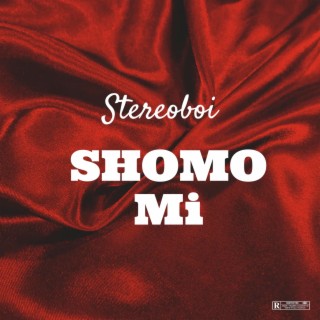 SHOMO Mi