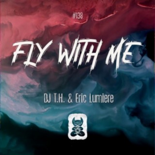 Fly With Me