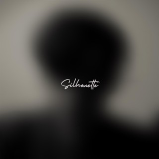 Silhouette