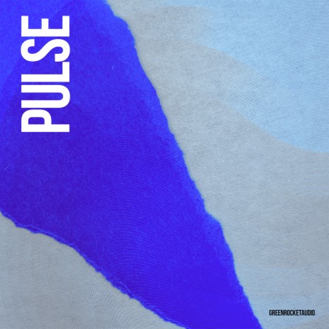 Pulse | Boomplay Music