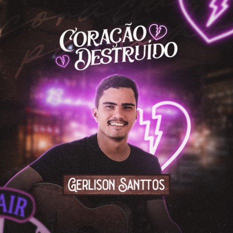 Zezinho dos Teclados | Boomplay Music