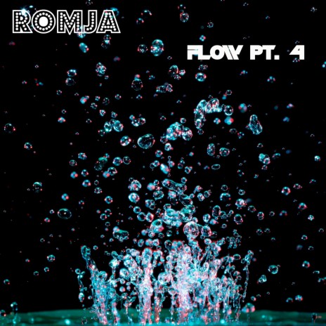 Flow Pt. 4 | Boomplay Music