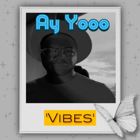 Ay Yooo | Boomplay Music