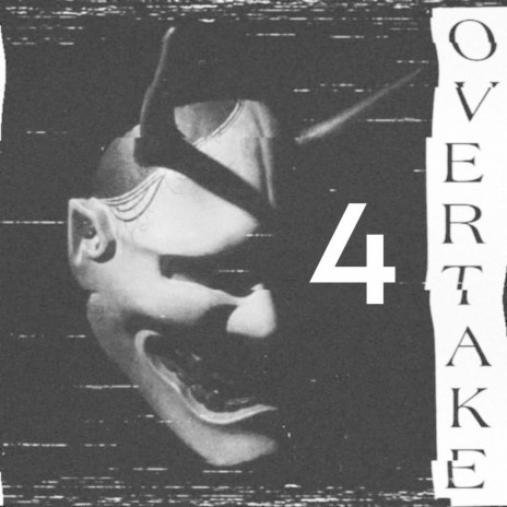 Overtake 4 | Boomplay Music