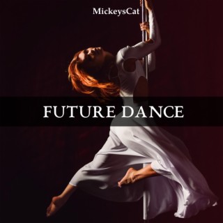 Future Dance