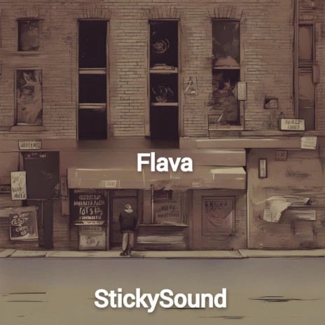 Flava | Boomplay Music