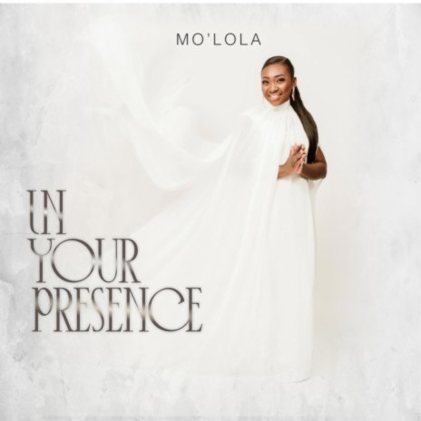 In Your Presence | Boomplay Music