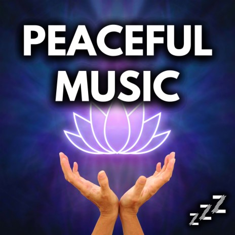 Positive Energies (Loopable) ft. Relaxing Music & Meditation Music