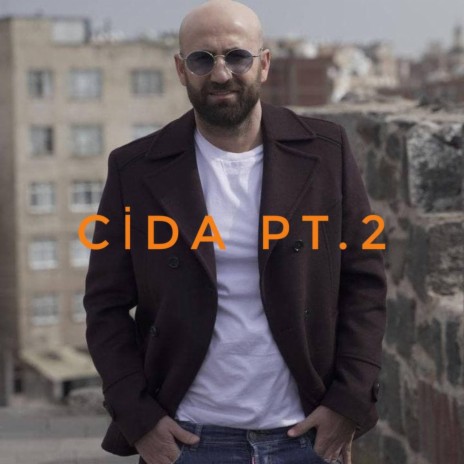 Cida Pt. 2 | Boomplay Music