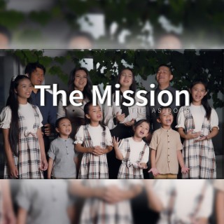 The Mission