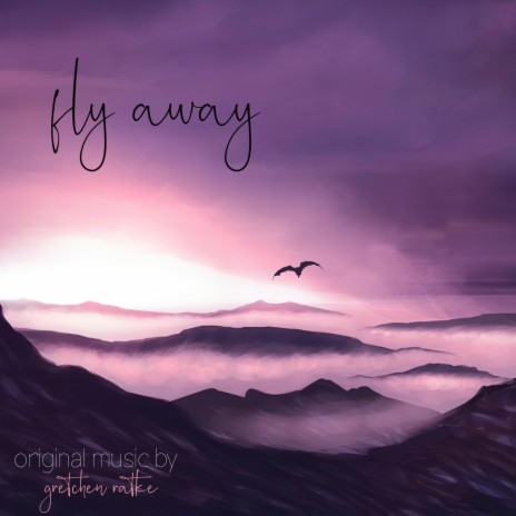 Fly Away | Boomplay Music