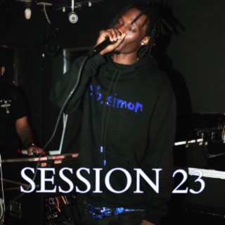 Sessions 23