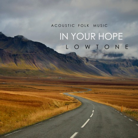 In Your Hope | Boomplay Music