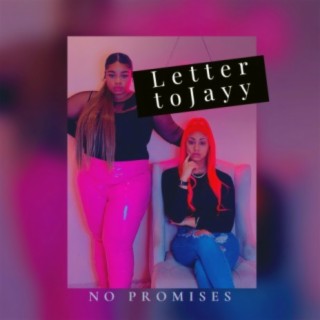 Letter to Jayy ft. Rizado J & Jayce lyrics | Boomplay Music