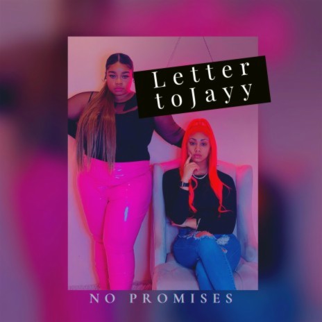 Letter to Jayy ft. Rizado J & Jayce | Boomplay Music