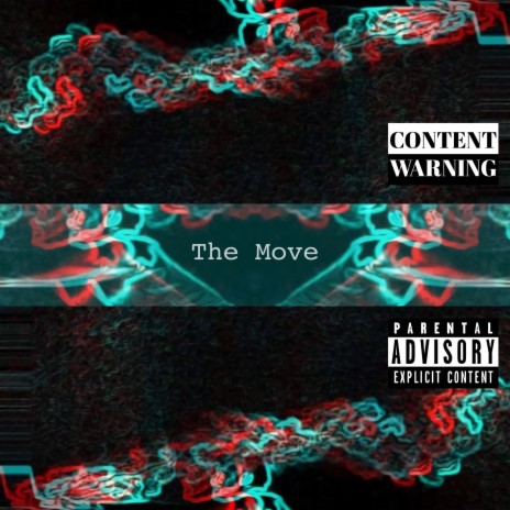 The Move | Boomplay Music