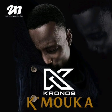 K'mouka | Boomplay Music