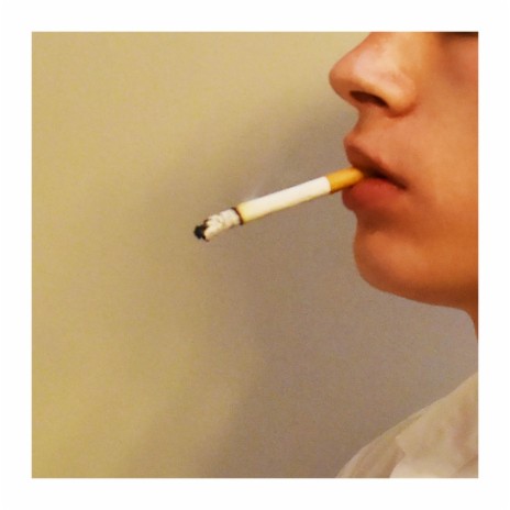 Cigarettes In Britain
