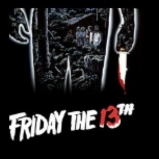 Friday the 13th