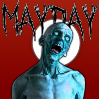 MAYDAY