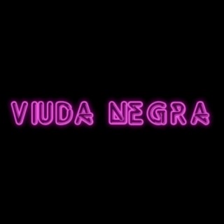 Viuda Negra