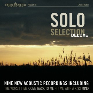 Selection Deluxe (acoustic)