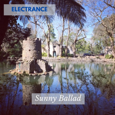Sunny Ballad | Boomplay Music