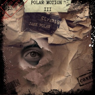 Polar Motion III